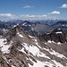 Pizzo dei Matörgn (2904 m)
