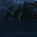 Die Doldenhörner spiegeln sich im Öschinensee