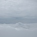 Un mare di nuvole