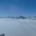 Lechtaler Alpen I