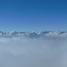 Lechtaler Alpen II