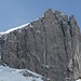 Nordwand Kleinkaiser(VI), was für Könner der Bergsteigerkunst