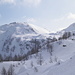 Pieno inverno