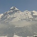 Hahnen (der Hausberg von Engelberg)