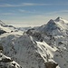 Sustenhorn