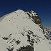 Titlis