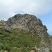 Monte Tolu