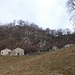 Pilone