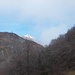 Monte Crocione