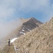 Monte Crocione