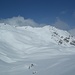 Irgilihorn