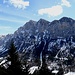 eindrücklich: die Niderhornflue