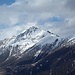 Le mie ambite vette di Val Cama, Val Leggia e Val Grono