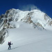 [u Fabiano] al Col du Midi