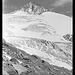 Turnerkamp über dem Östl. Nevesferner, Zillertaler Alpen, Ahrntal, Südtirol, Italien