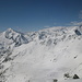 ....dalla cima........