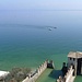 Lago di Garda....