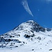 Das auffällige [peak4866 Seehorn (2762 m)] wird im weiten Linksbogen umgangen