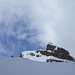 Glattchamm, von der Alp Hinterselun aus gesehen