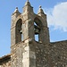 alter Glockenturm