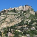 Castelmola