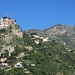 Monte Veretta