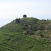 alte Terassen