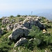Monte Veneretta