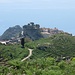 Castelmola