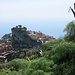 Castelmola