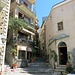 Castelmola