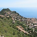 Taormina