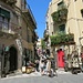 Taormina