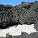 Lava