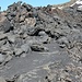 Lava