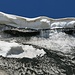 schwarzer Schnee