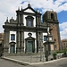 Randazzo