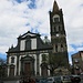 Randazzo