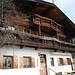 wunderbares Tiroler Bauernhaus im Bereich Maurern