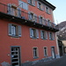 [http://www.ticino.ch/11/youthhostel_details.jsp?id=85242 Casa Schira], a fine and inexpensive place to spend the night in Loco