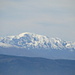 Blick hinüber zur Sierra Tejeda und deren höchsten Gipfel, der [http://www.hikr.org/tour/post11987.html Maroma]