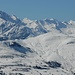 Das Skigebiet Obersaxen hat per Heute den Skibetrieb eingestellt...