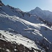 L'Alpe Pian Misura