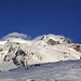 Blick auf unser Programm vom nächsten Tag