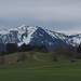 [http://f.hikr.org/files/1072154.jpg Bei der Anfahrt] nach Oberammergau ist der Himmel noch grau.<br /><br />[http://f.hikr.org/files/1072154.jpg Nel viaggio] ad Oberammergau il cielo è ancora grigio.