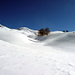 Montagne du Sex