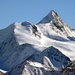 Weisshorn