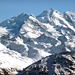 Mischabelgruppe