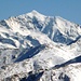 Weissmies
