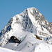 Bietschhorn
